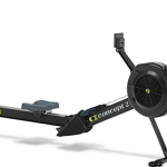 Concept2 Model D Indoor Rowing Machine