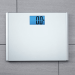 EatSmart Digital Bathroom Scale