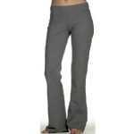 Yoga Pants by Bella for Women
