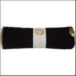 Premium Mat-size YogiToes Skidless® Yoga-Towel
