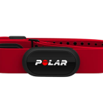 Polar H10 Heart Rate Monitor Review