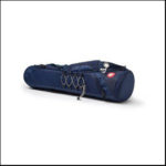 Premium MatWare® Yoga Mat Sleeve by Manduka