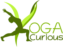 Yogacurious