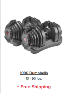 1090dumbells