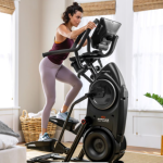 Bowflex Max Total 16 Review