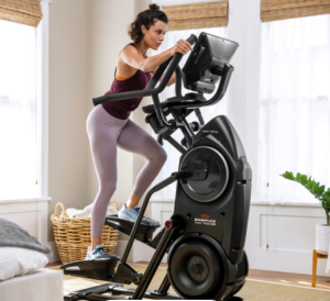Bowflex Max Total 16 Review