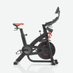 Bowflex C7 Bike Review