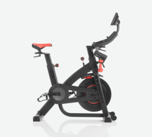 Bowflex C7 Bike Review