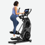 Bowflex Max Trainer M9 Review