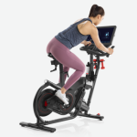 Bowflex Velocore Bike 22 Review